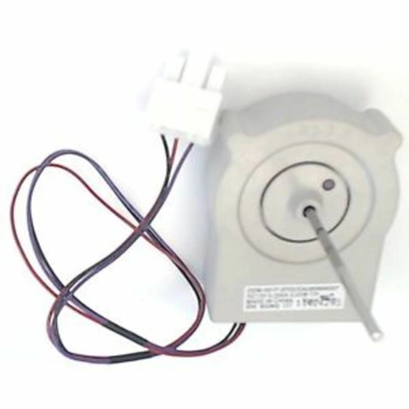 EAU60694507 LG Refrigerator DC Evaporator Fan
