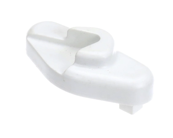 216514000 Frigidaire Refrigerator End Cap