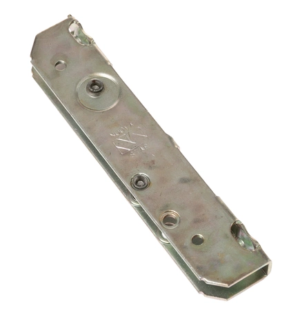 WB10K10003 GE Range Hinge Receptacle