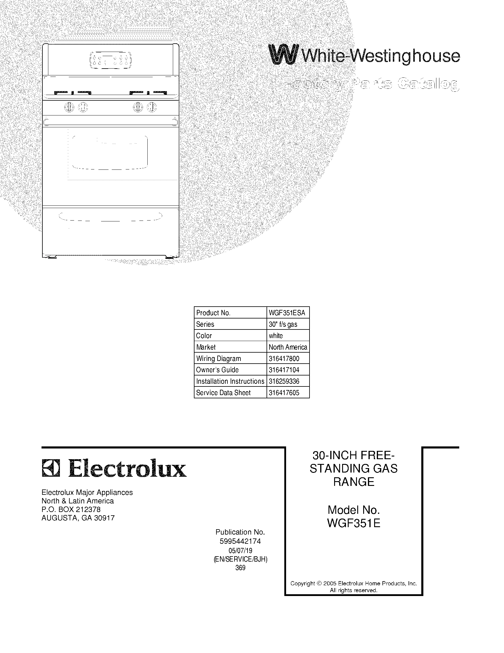 01 - COVER