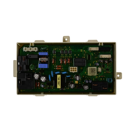 DC92-01606D