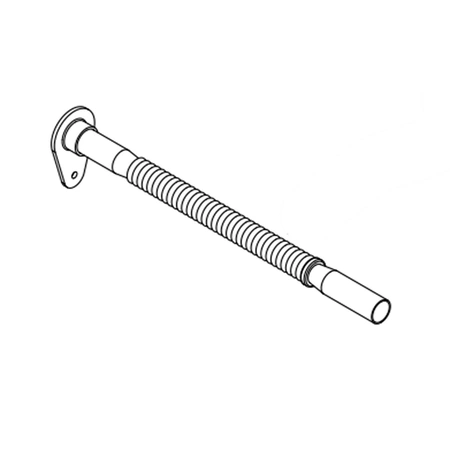 eeeb97fb-8c1f-47f9-a9d2-15ea2289c792_small main product photo