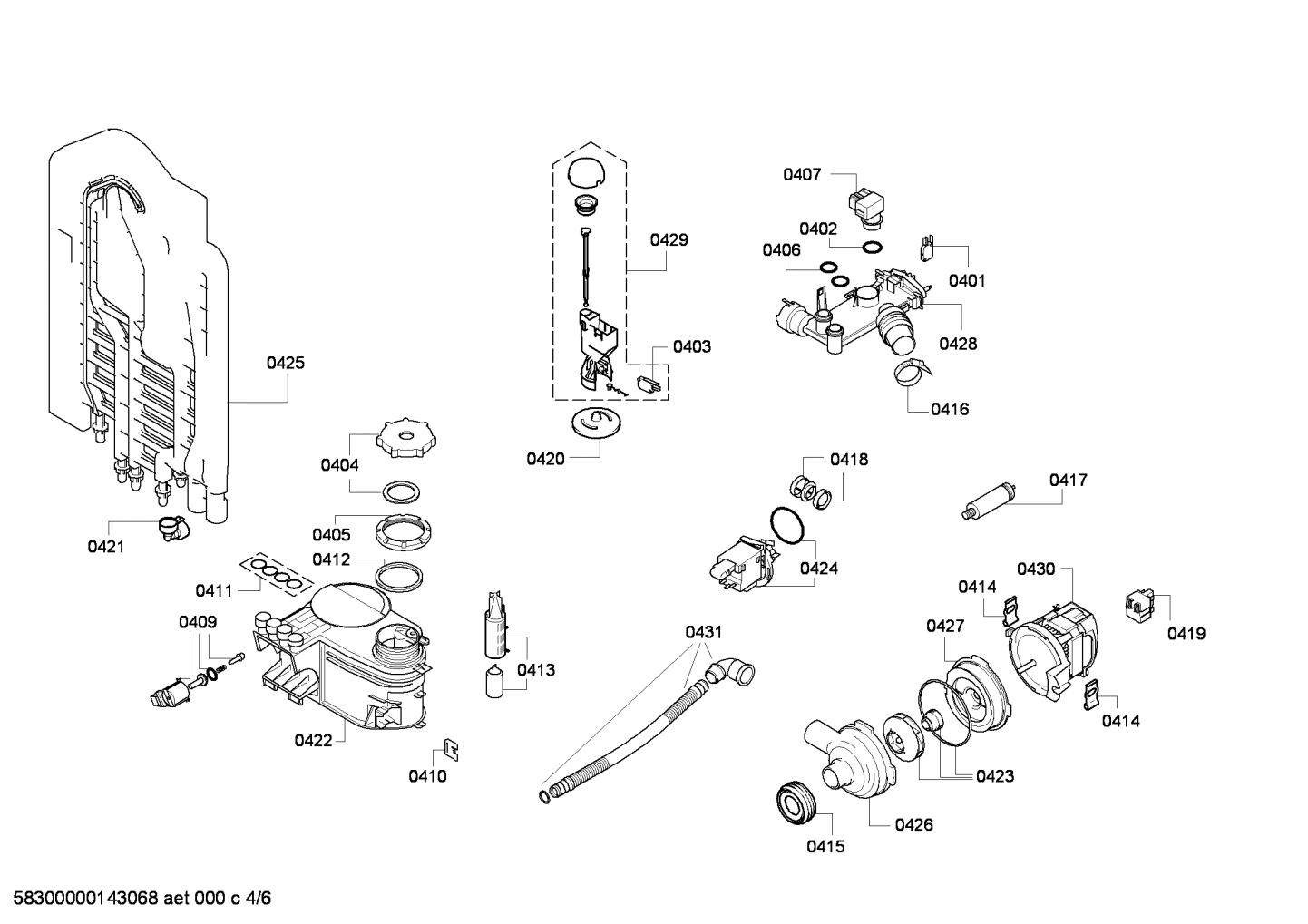 Diagram 4