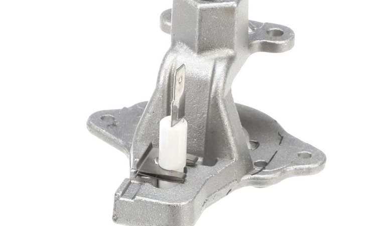 5304498787 Frigidaire Igniter Assembly/Orific