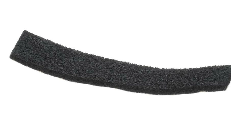 5304519211 Frigidaire Refrigerator Gasket