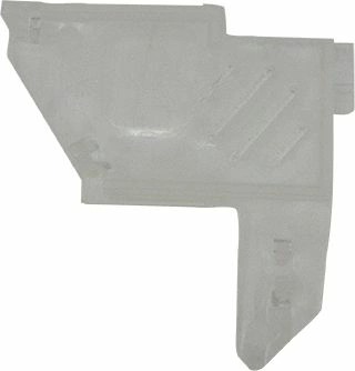 eefb9c8c-9f53-451b-aecb-1c297abc8c47_small main product photo