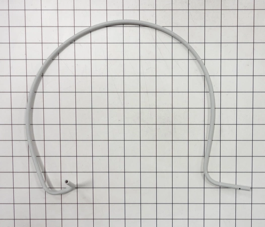 WPW10511930 Whirlpool Refrigerator Water Tube