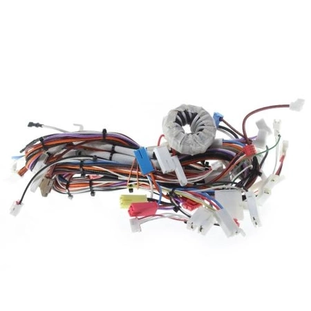 DE96-01085A Samsung Main Assembly Wire Harnes
