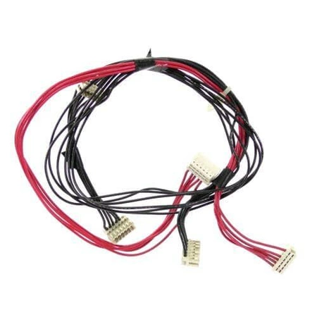 W10291183 Whirlpool Wire Harness