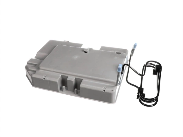 5304529149 Frigidaire Refrigerator Drain Pan