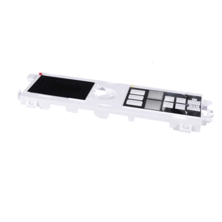 DG94-03583A Samsung Electrical Holder Assembl