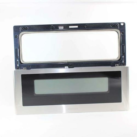DG94-01275C Samsung Door Main Assembly NE58K9