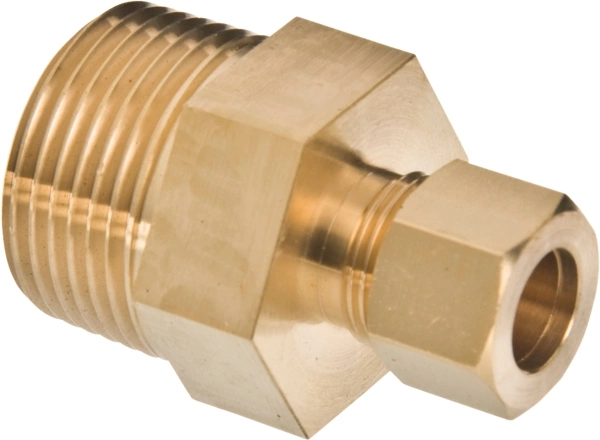 00614299 Bosch Dishwasher Adapter