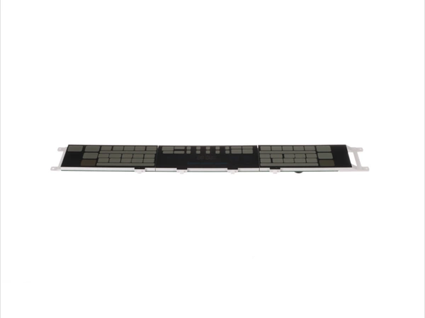 DE92-04043A Samsung Display Module Assembly N