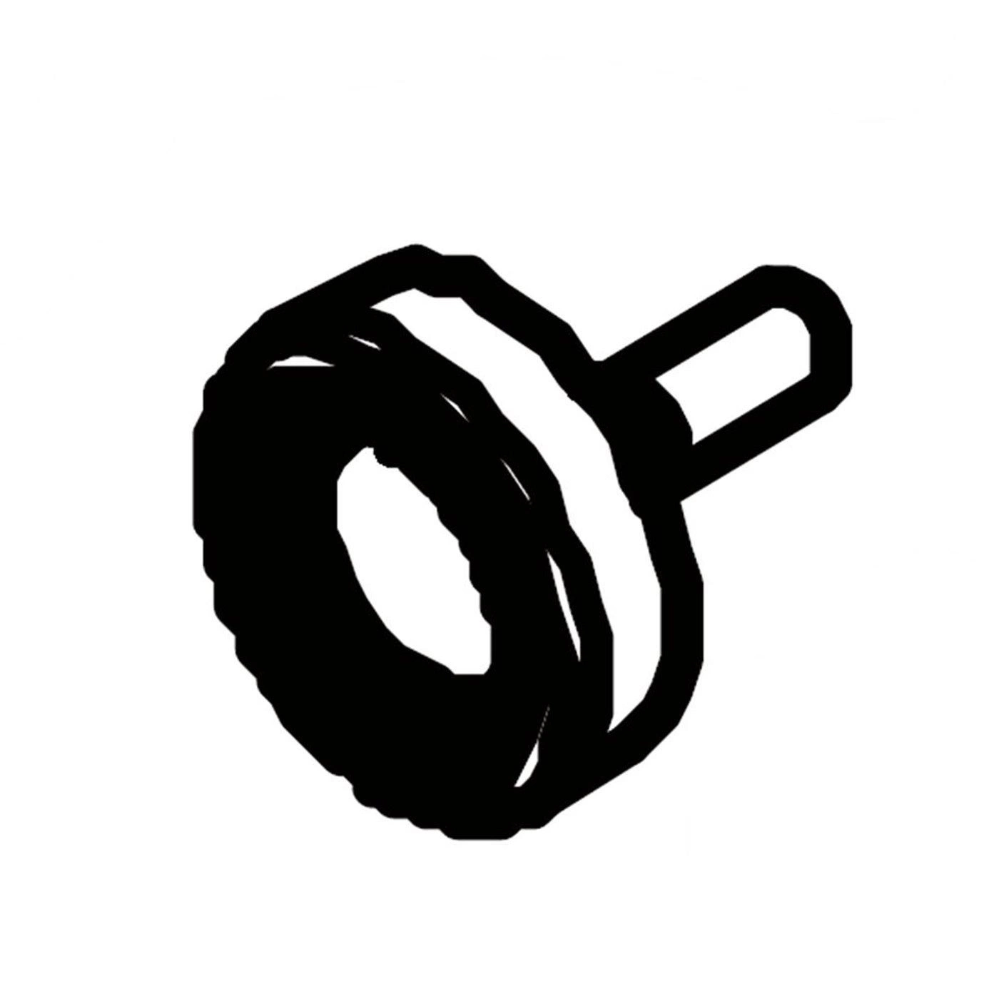 MCQ62786001