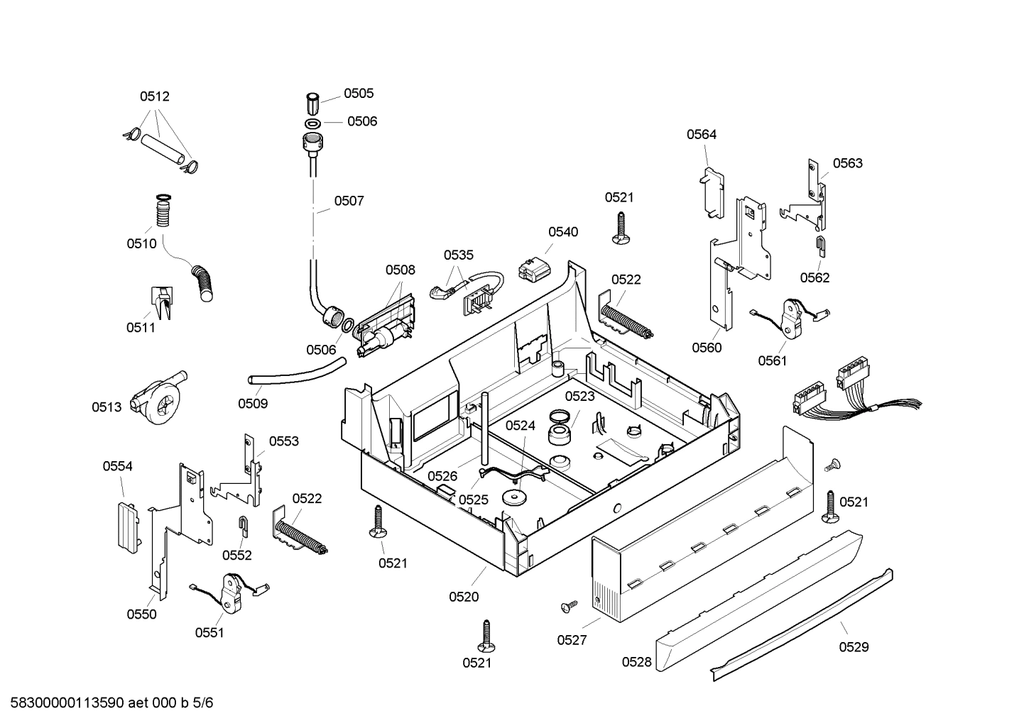 Diagram 5