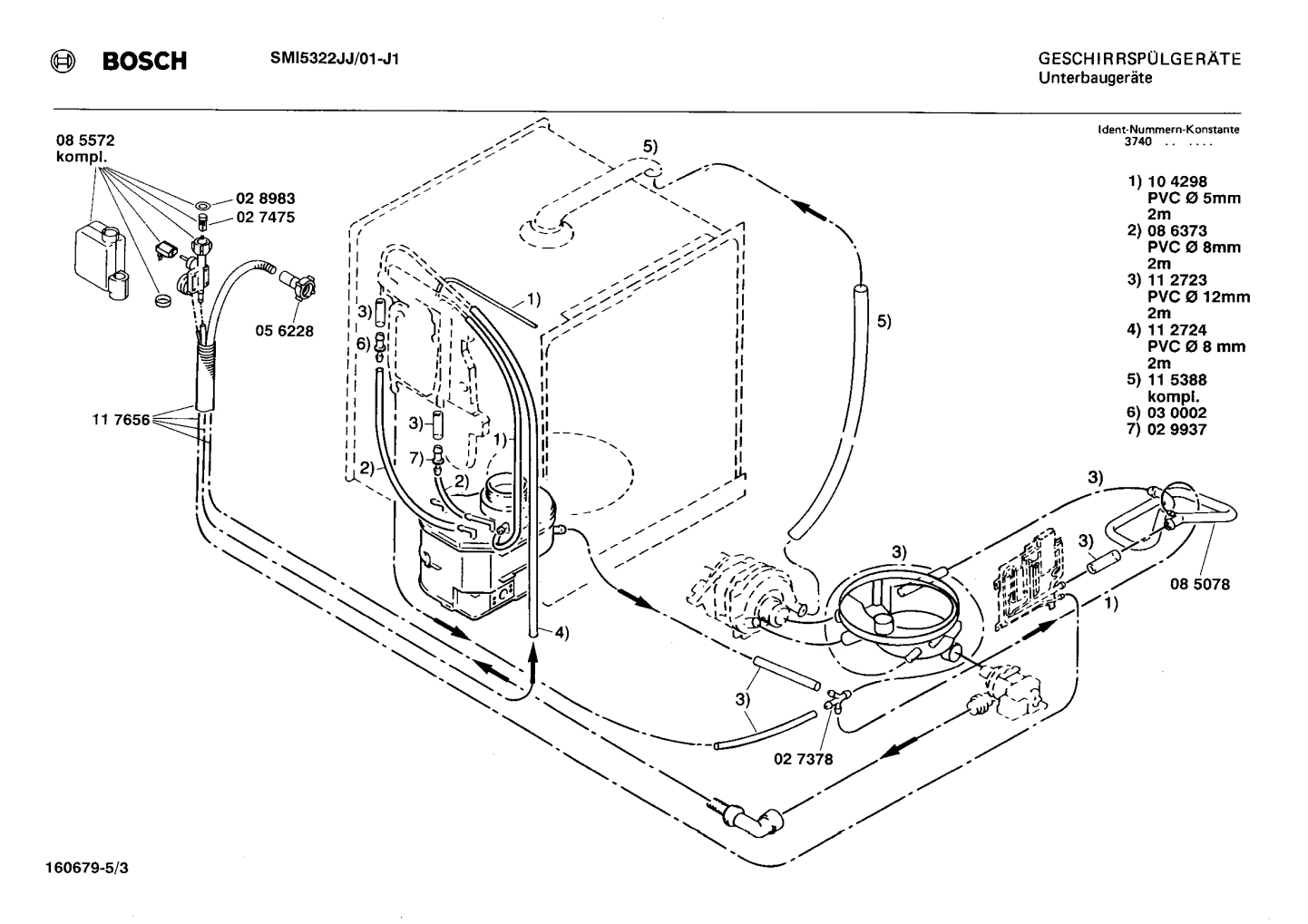 Diagram 3