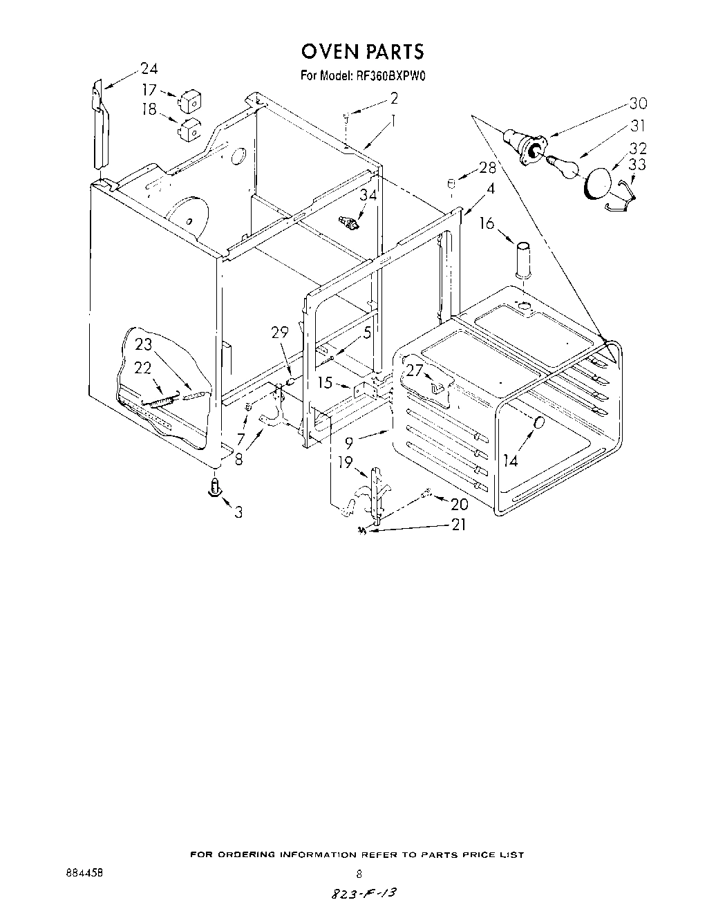 06 - SECTION