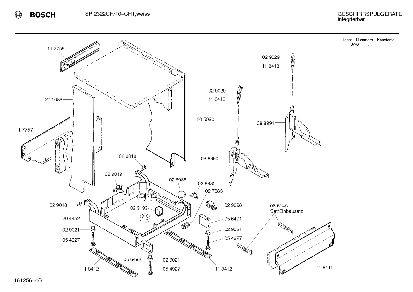 Diagram 3