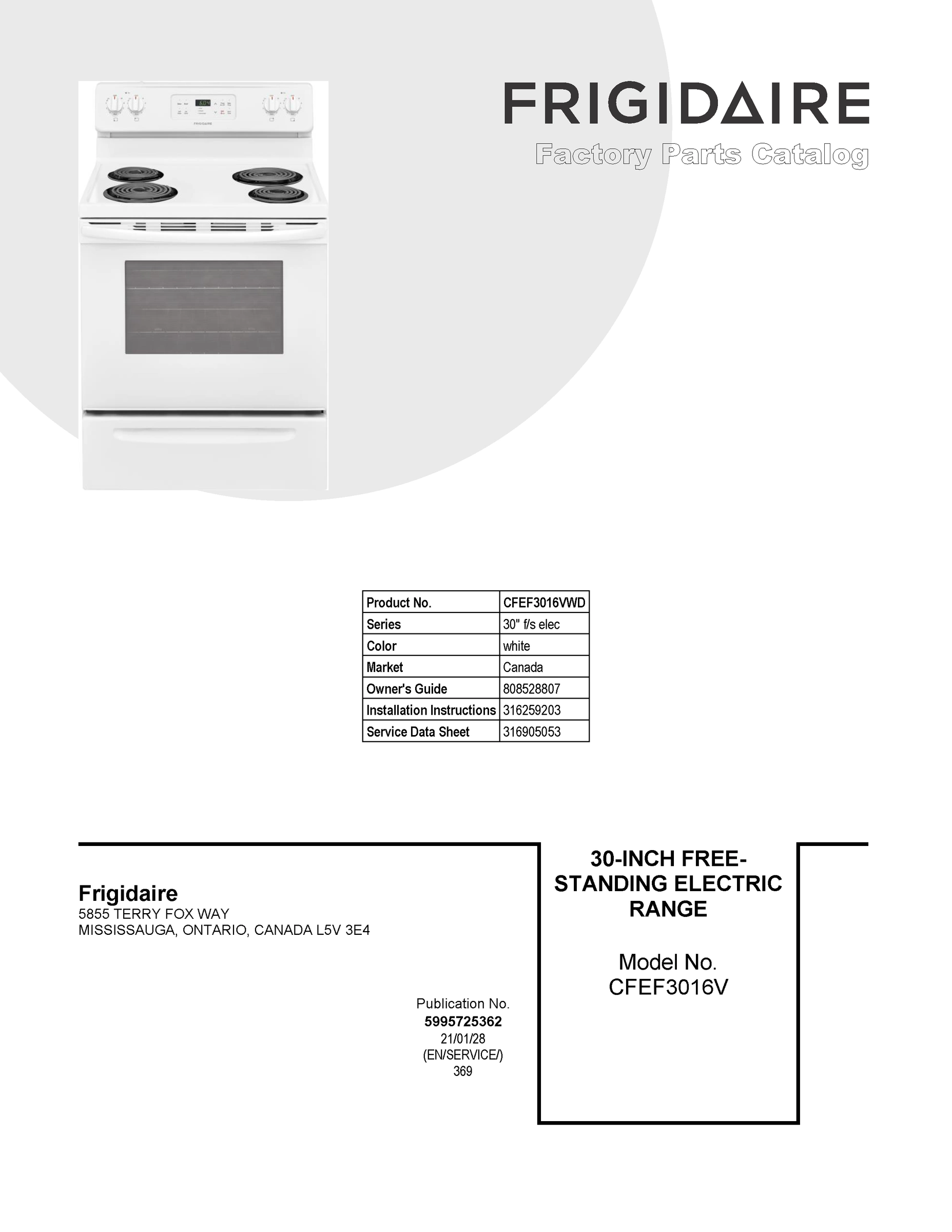 01 - COVER SHEET