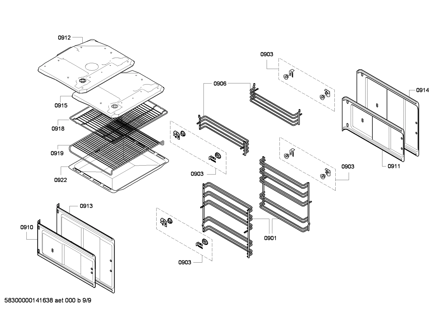 Diagram 9