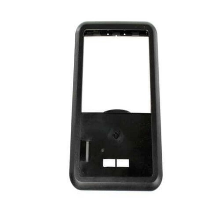 WPW10164982 Whirlpool Refrigerator Cover
