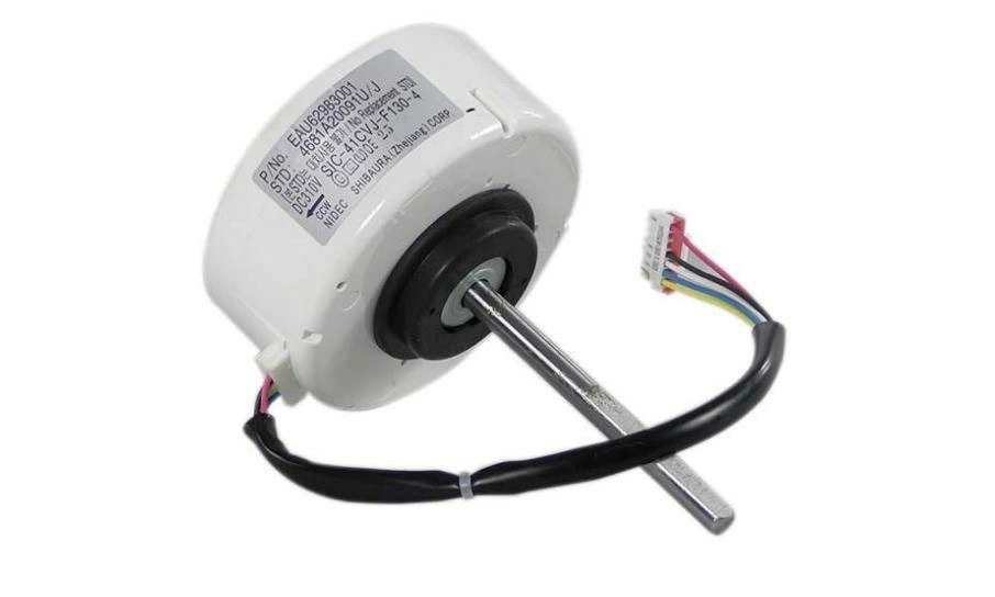 EAU62983001