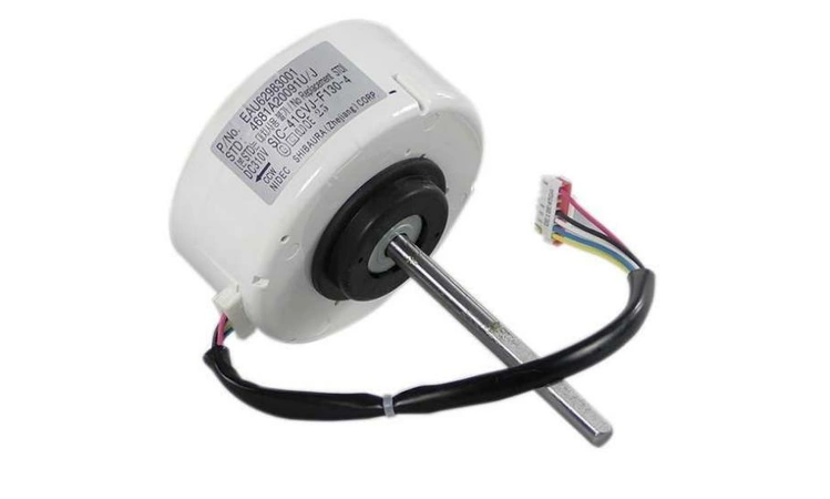 EAU62983001