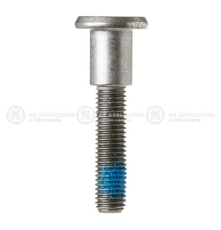 WR01X10752 GE Refrigerator Shoulder Bolt