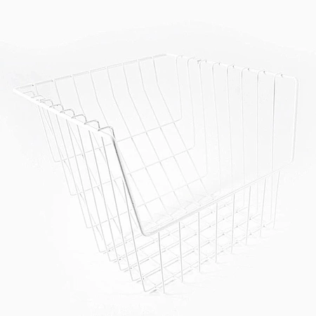 241515001 Frigidaire Refrigerator Basket Slid