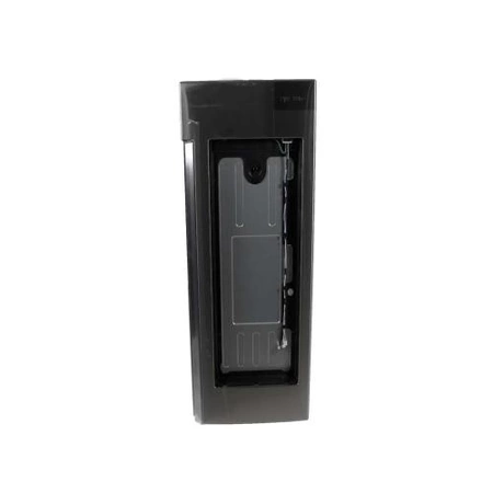 DA91-04575S Samsung Refrigerator Right Door F
