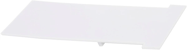 00628239 Bosch Refrigerator Cover
