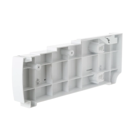 WR72X10432 GE Refrigerator Right-Hand Side Su