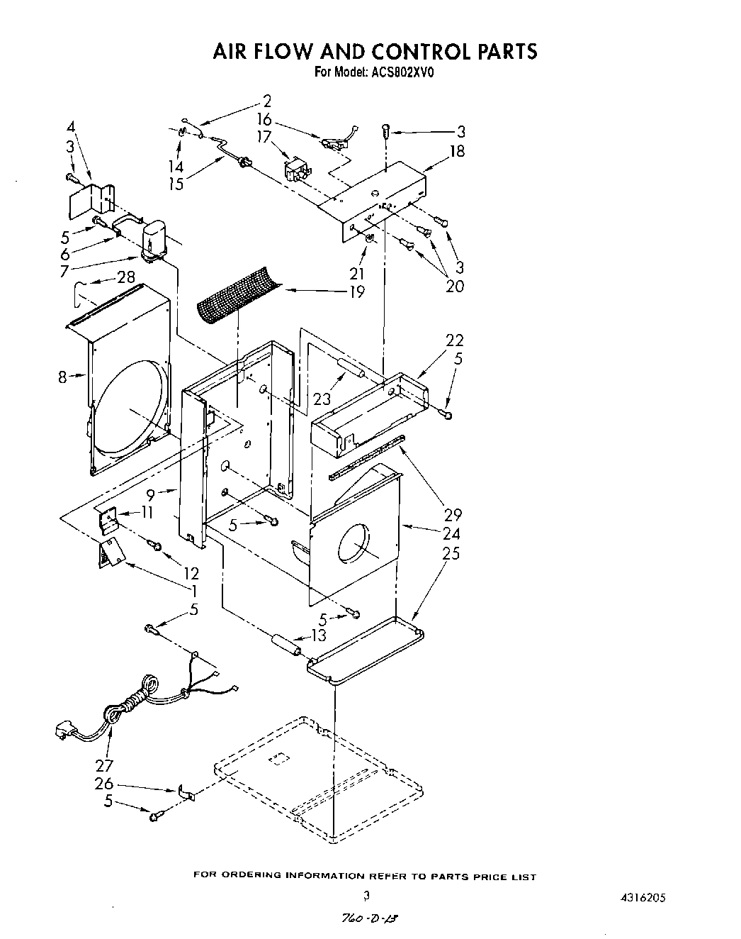 03 - SECTION