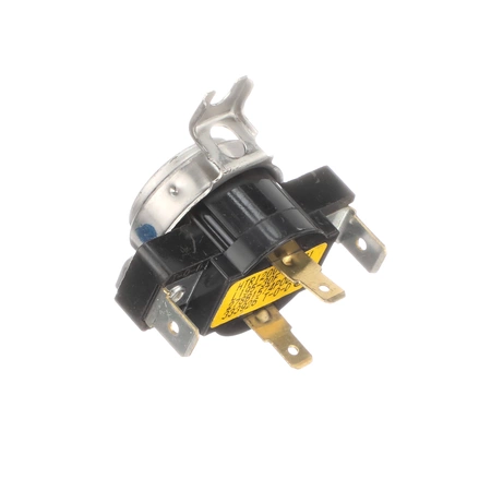 ef218217-2a07-4911-9408-58a323ae42b0_small main product photo