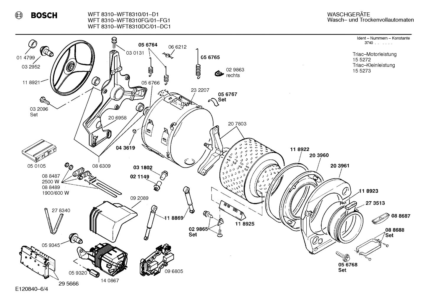 Diagram 4