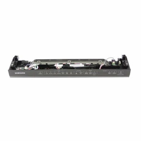 DD97-00492B Samsung Pocket Box Assembly