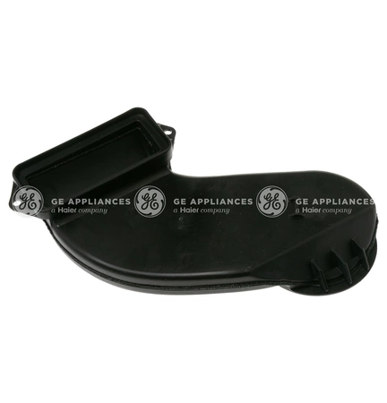 ef2528ed-f63f-4b22-9bf8-b45079d03bd3_small main product photo