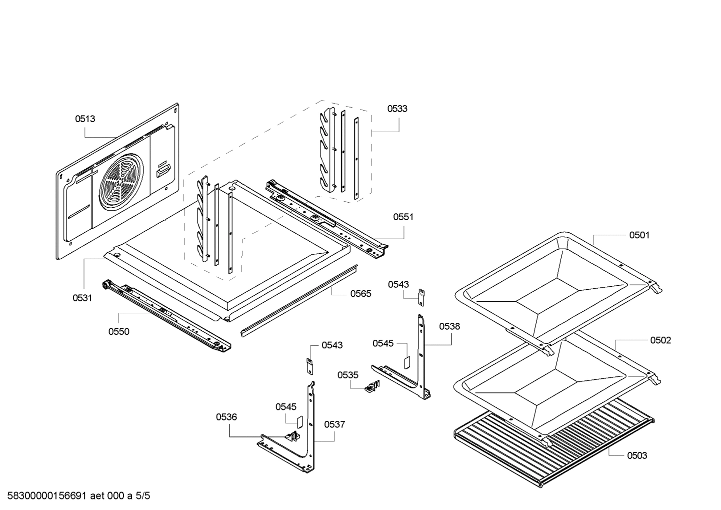 Diagram 5