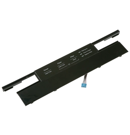 WR09X40023 GE Control Panel