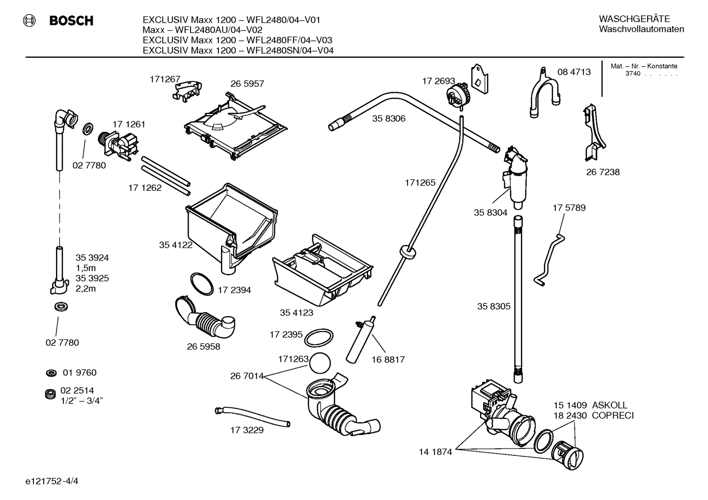 Diagram 4