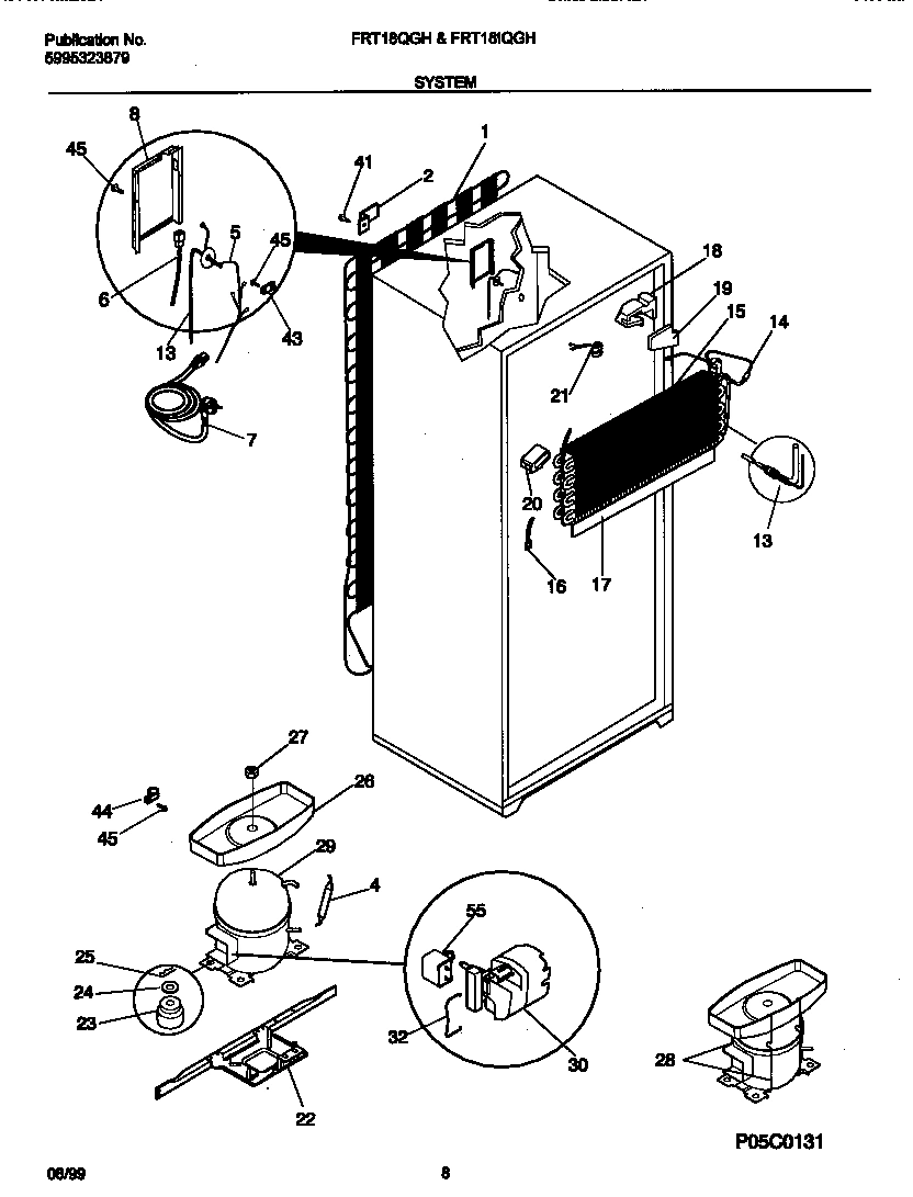 05 - SYSTEM