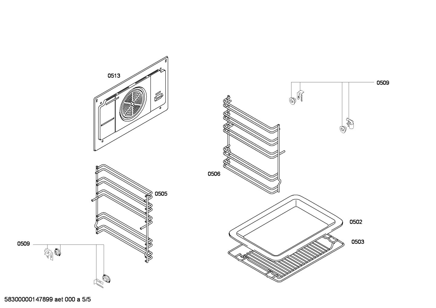 Diagram 5