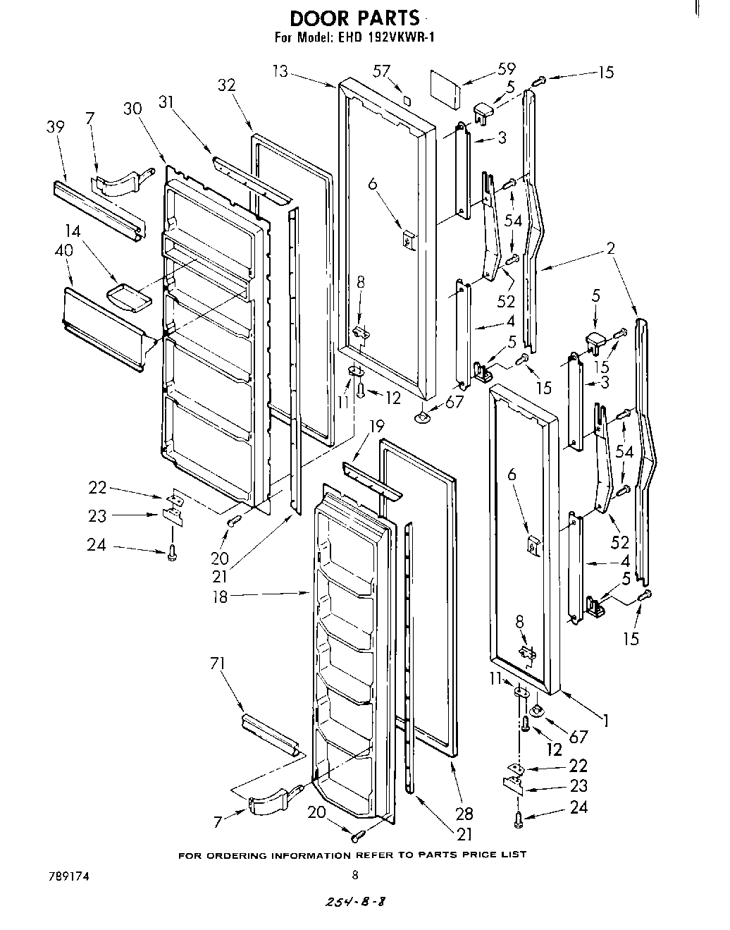 05 - DOOR