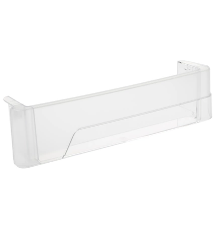 WR71X38319 GE Refrigerator Fixed Shelf