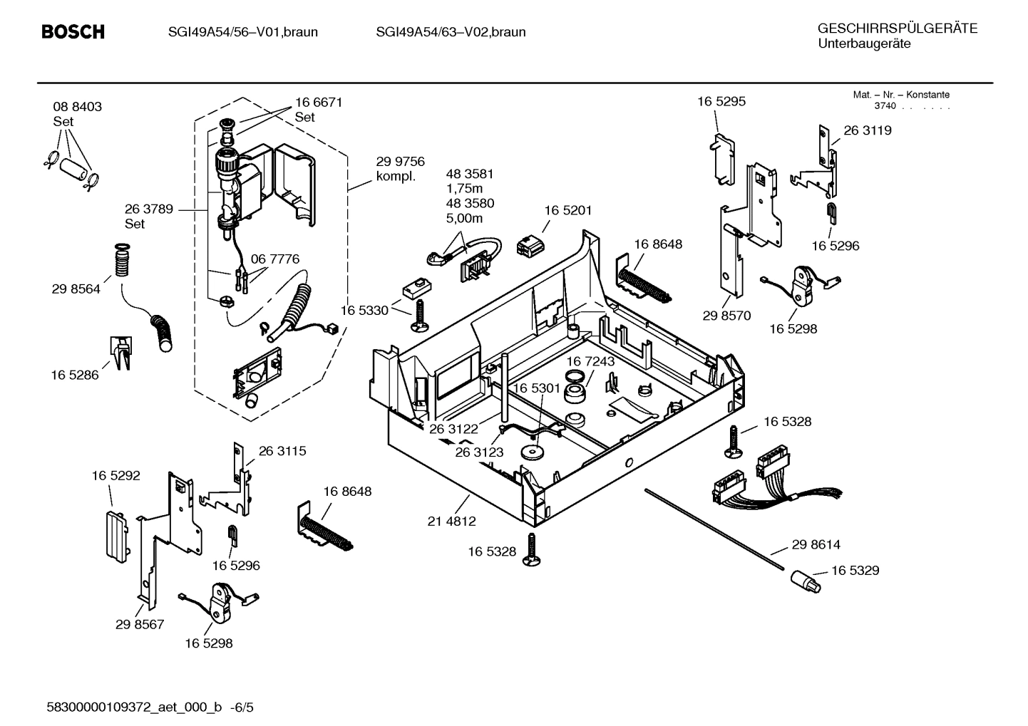 Diagram 5
