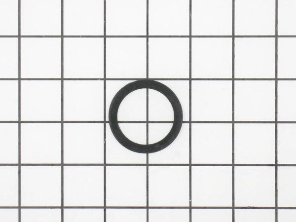5304461019 Frigidaire Dishwasher Nut Ring