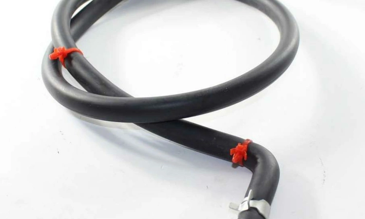 5214ER4002U LG Inlet Hose