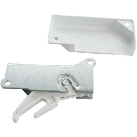 ef41cb6b-2c0e-43d4-aa29-61df42930e8b_small main product photo