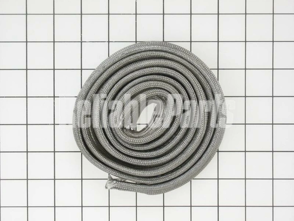 WB2K5319 GE Range Door Gasket